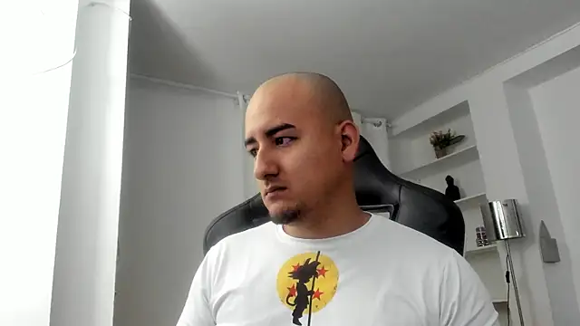 Elgranfranco24s online show from May 28, 2026, 12:00 pm