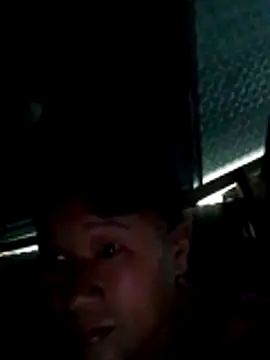 Snapshot of AraNice chatting on May 27, 2026, 10:39 pm AraNice online show from May 27, 2026, 10:39 pm