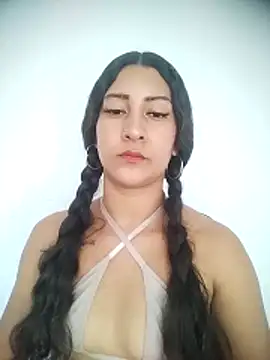 ScarletLovee  online show from June 2, 2026, 8:20 pm