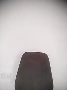 Snapshot of ScarletLovee_ chatting on June 25, 2026, 9:09 pm ScarletLovee online show from June 25, 2026, 9:09 pm