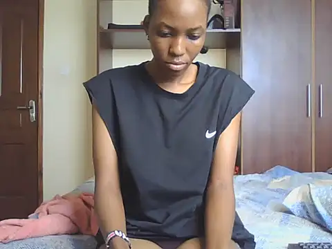Earlbabe online show from June 3, 2026, 9:32 am