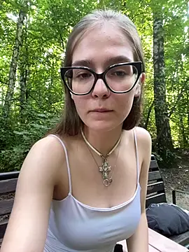 Snapshot of Bamby_bump chatting on July 19, 2026, 2:47 pm Bamby bump online show from July 19, 2026, 2:47 pm