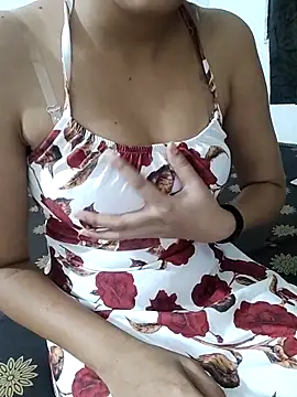 Snapshot of _Hornybabe chatting on June 18, 2026, 2:00 pm Hornybabe online show from June 18, 2026, 2:00 pm