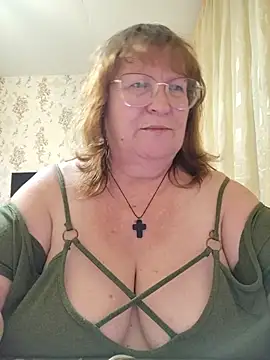 Snapshot of Sweet19-68 chatting on July 10, 2026, 10:21 pm Sweet19-68 online show from July 10, 2026, 10:21 pm