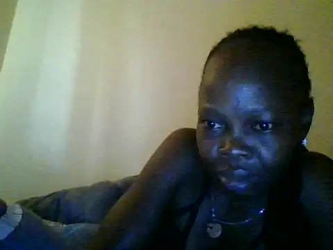 Snapshot of joy_grace chatting on June 13, 2026, 1:20 pm joy grace online show from June 13, 2026, 1:20 pm