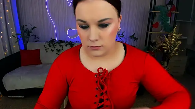 OliviaTwens online show from June 2, 2026, 3:06 am
