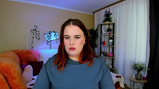 OliviaTwens online show from June 5, 2026, 7:03 am