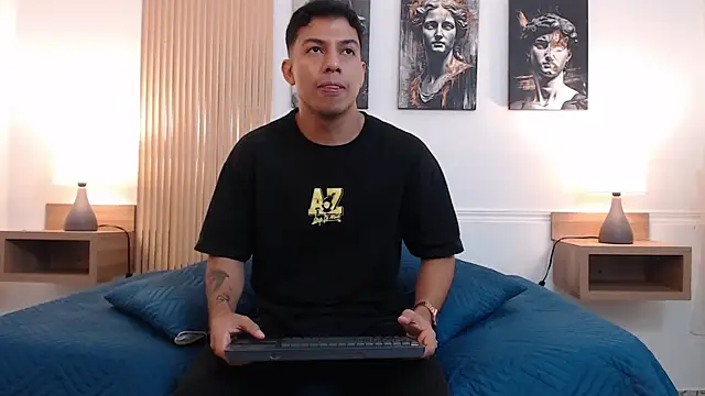 Snapshot of Diego_salvatore chatting on June 4, 2026, 2:33 pm Diego salvatore online show from June 4, 2026, 2:33 pm