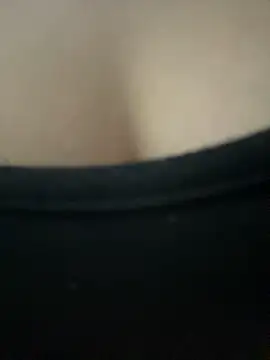 Lucky 8686 online show from May 31, 2026, 9:37 pm