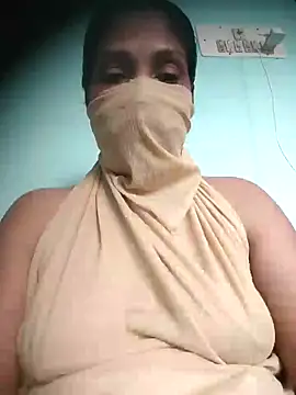 abi anu online show from June 22, 2026, 8:33 am