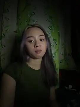 Snapshot of itsskhatee chatting on June 20, 2026, 8:36 pm itsskhatee online show from June 20, 2026, 8:36 pm