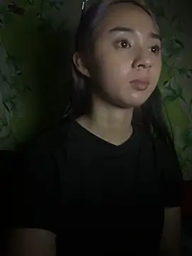 Snapshot of itsskhatee chatting on June 18, 2026, 8:47 pm itsskhatee online show from June 18, 2026, 8:47 pm