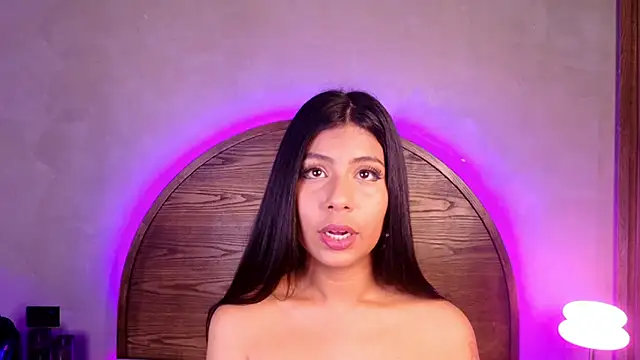 Snapshot of jessy_fortune chatting on June 27, 2026, 4:13 pm jessy fortune online show from June 27, 2026, 4:13 pm