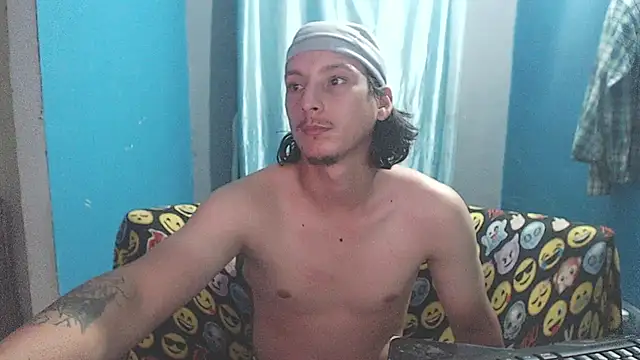 Snapshot of MrKingsaintx chatting on July 12, 2026, 11:49 pm MrKingsaintx online show from July 12, 2026, 11:49 pm