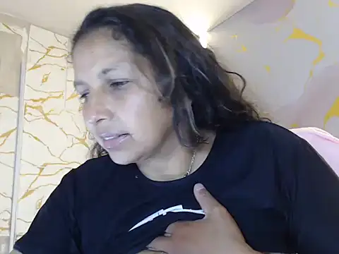 Snapshot of Danna_Sg chatting on June 10, 2026, 2:57 am Danna Sg online show from June 10, 2026, 2:57 am