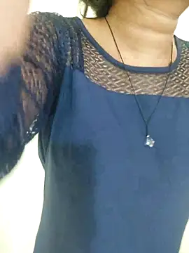 Sexy girl789 online show from June 3, 2026, 2:45 am