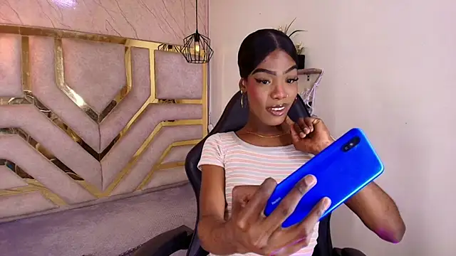 Nahara24  online show from July 29, 2026, 6:51 pm