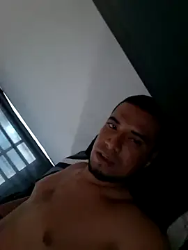 Snapshot of Cardonahot96 chatting on June 6, 2026, 12:10 pm Cardonahot96 online show from June 6, 2026, 12:10 pm