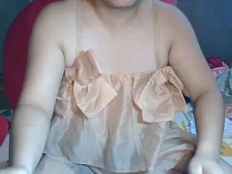 Snapshot of Jin-Linh chatting on July 12, 2026, 4:19 pm Jin-Linh online show from July 12, 2026, 4:19 pm