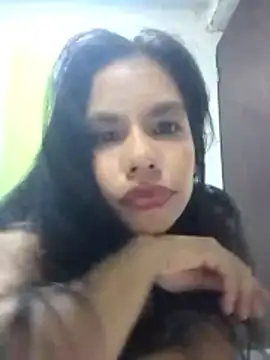 Alo1919 online show from June 15, 2026, 2:34 am