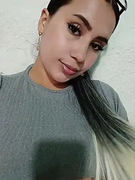 Snapshot of shantall_cute chatting on July 15, 2026, 4:52 am shantall cute online show from July 15, 2026, 4:52 am