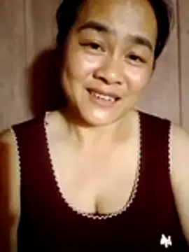 Snapshot of Omg_lyly chatting on June 4, 2026, 3:28 pm Omg lyly online show from June 4, 2026, 3:28 pm