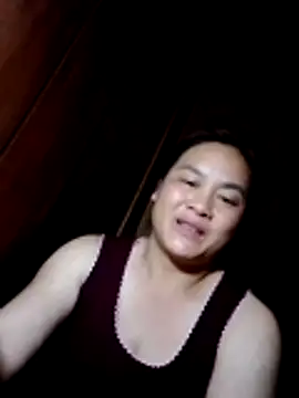 Snapshot of Omg_lyly chatting on May 29, 2026, 3:34 am Omg lyly online show from May 29, 2026, 3:34 am