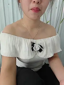 Snapshot of Ure_sexy chatting on June 13, 2026, 8:45 am Ure sexy online show from June 13, 2026, 8:45 am