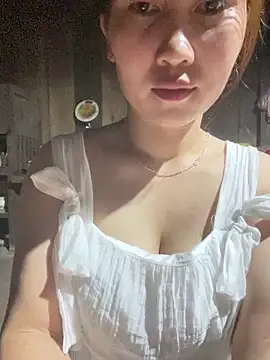 Ure sexy online show from June 3, 2026, 2:44 pm