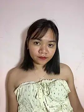 Ari baby9 online show from May 30, 2026, 3:17 pm