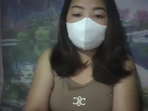 Sexy rina11 online show from June 4, 2026, 9:30 pm
