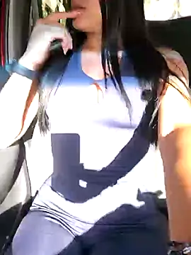Snapshot of candy_maddy chatting on June 20, 2026, 8:47 pm candy maddy online show from June 20, 2026, 8:47 pm