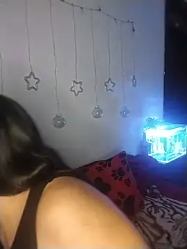 Snapshot of Khatty_Sex chatting on June 20, 2026, 4:50 am Khatty Sex online show from June 20, 2026, 4:50 am