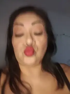 Snapshot of Khatty_Sex chatting on June 20, 2026, 5:07 pm Khatty Sex online show from June 20, 2026, 5:07 pm