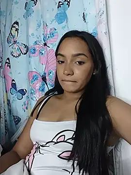xcleila online show from July 12, 2026, 5:08 am