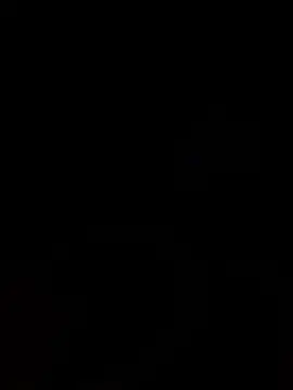 Snapshot of MoonLusty chatting on July 17, 2026, 5:21 pm MoonLusty online show from July 17, 2026, 5:21 pm
