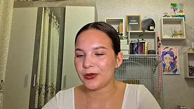 AtticNobel online show from May 28, 2026, 11:16 am