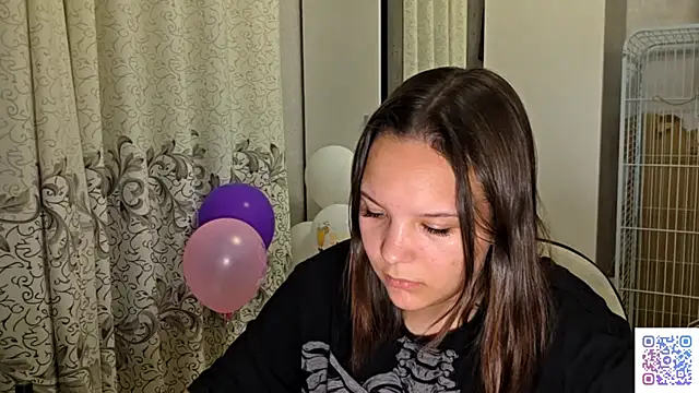 AtticNobel online show from June 3, 2026, 1:12 pm