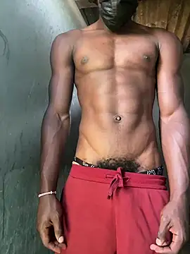 Shotcum99111 online show from July 5, 2026, 7:59 am