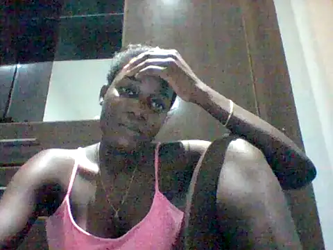 Snapshot of zainaxxxxx chatting on May 29, 2026, 9:21 pm zainaxxxxx online show from May 29, 2026, 9:21 pm