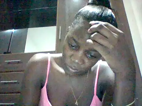 Snapshot of zainaxxxxx chatting on May 31, 2026, 3:56 am zainaxxxxx online show from May 31, 2026, 3:56 am
