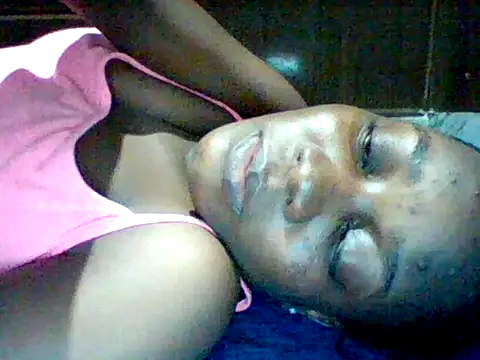 Snapshot of zainaxxxxx chatting on May 31, 2026, 4:02 pm zainaxxxxx online show from May 31, 2026, 4:02 pm