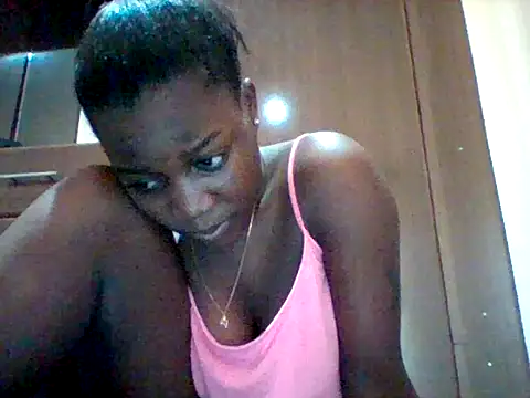Snapshot of zainaxxxxx chatting on June 3, 2026, 2:33 pm zainaxxxxx online show from June 3, 2026, 2:33 pm