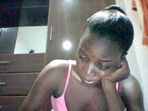 Snapshot of zainaxxxxx chatting on June 2, 2026, 4:51 pm zainaxxxxx online show from June 2, 2026, 4:51 pm