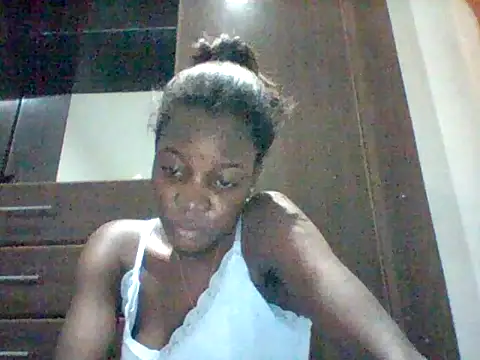 Snapshot of zainaxxxxx chatting on May 28, 2026, 4:24 pm zainaxxxxx online show from May 28, 2026, 4:24 pm