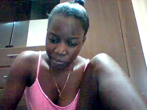 Snapshot of zainaxxxxx chatting on May 30, 2026, 1:50 pm zainaxxxxx online show from May 30, 2026, 1:50 pm