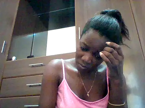 Snapshot of zainaxxxxx chatting on May 29, 2026, 9:15 am zainaxxxxx online show from May 29, 2026, 9:15 am