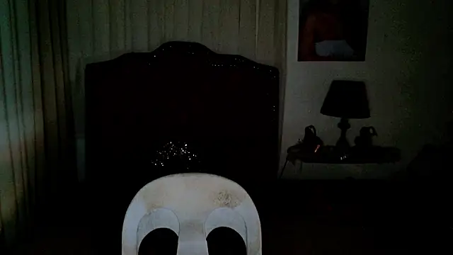Itsbabytira online show from July 5, 2026, 11:22 pm