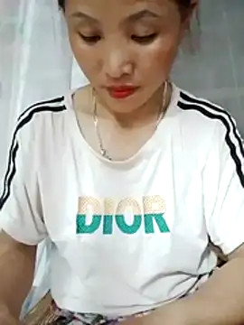 Malin 9k online show from June 3, 2026, 2:55 pm