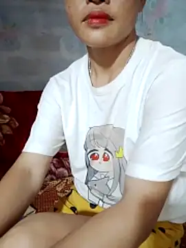Malin 9k online show from June 3, 2026, 9:21 am